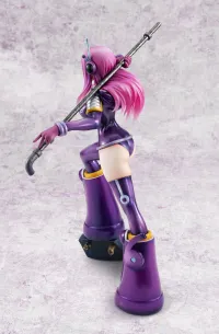 MegaHouse Portrait.Of.Pirates ONE PIECE “Evolutionary History” Jewelry Bonney - ONE PIECE - photo 13