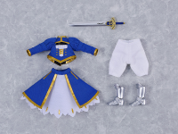 Nendoroid Doll Saber/Altria Pendragon 7