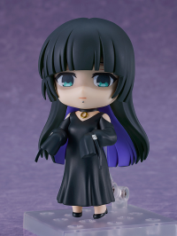 Nendoroid PA-san 2