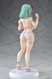 Akari-chan gloss version 10
