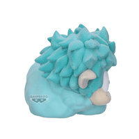 MY HERO ACADEMIA Fluffy Puffy～DEKUSHEEP & BAKUDOG～Ⅱ(A:DEKUSHEEP) 3