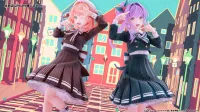 BellFine Kozue Otomune Fortune Movie Ver. - Love Live! - photo 18