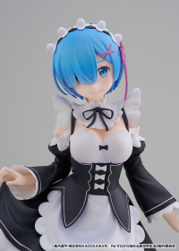 POP UP PARADE Rem L Size 8