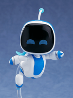 Nendoroid Surprise Astro 1.0 4