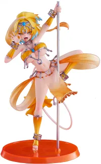 WING Pine: Belly Dance Ver. - Bombergirl - photo 13