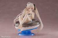 Yosuga no Sora Aqua Float Girls Figure - Sora Kasugano 1