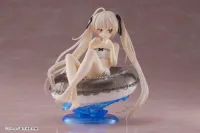 TAITO Yosuga no Sora Aqua Float Girls Figure - Sora Kasugano - Yosuga no Sora - photo 1