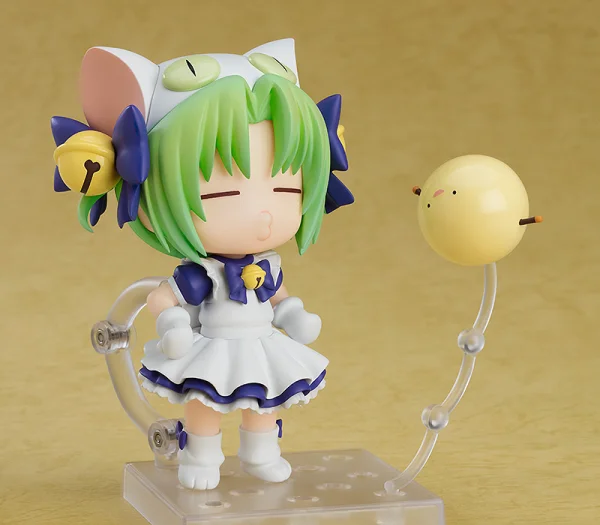 GOOD SMILE COMPANY Nendoroid Di Gi Charat - Reiwa no Di Gi Charat