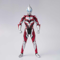 Ultraman Geed Primitive 3