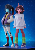 POP UP PARADE SP Chiharu & Makina 2