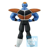 BANDAI Burter (The Ginyu Force!) - Dragon Ball Z - photo 4