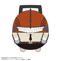 MAX LIMITED Chainsaw Man – The Movie: Reze Arc FUWA KORORIN Ｍsize G - Chainsaw Man - photo 1