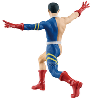 JUJUTSU KAISEN Fumihiko Takaba FIGURE 4