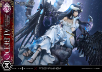 Premium Masterline OVERLORD Albedo  2