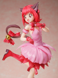 TOKYO MEW MEW NEW MEW ICHIGO 1/7 Scale Figure 6