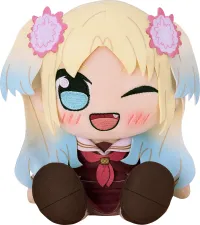 GOOD SMILE COMPANY Kuripan Plushie Rurino Osawa - Love Live! - photo 2