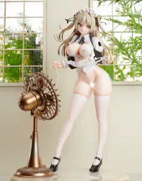 native ELLE - 18+ - photo 17