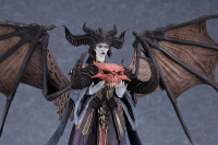 figma Lilith 8