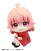 MegaHouse Lookup TV Anime WITCH WATCH Nico Wakatsuki 【with gift】 - Witch Watch - photo 14