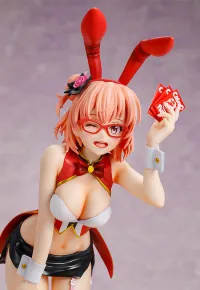 KADOKAWA CAworks "My Teen Romantic Comedy SNAFU Climax" Yui Yuigahama: Casino Party Ver. - My Teen Romantic Comedy SNAFU - photo 5
