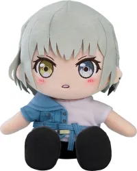 GOOD SMILE COMPANY BanG Dream! Plushie MyGO!!!!! Rāna Kaname - BanG Dream! - photo 6