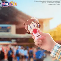 BUSHIROAD CREATIVE YahoNui　Ave Mujica Oblivionis - BanG Dream! - photo 9