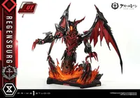 Prime 1 Studio Concept Masterline Azur Lane Regensburg Ultimate Bonus Version  			 - Azur Lane - photo 71