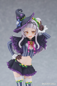 POP UP PARADE Murasaki Shion 9