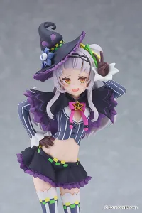 GOOD SMILE COMPANY POP UP PARADE Murasaki Shion - hololive production - photo 9