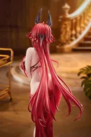 Good Smile Arts Shanghai Red Hood - Nonsense Red - GODDESS OF VICTORY: NIKKE - photo 11
