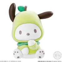 BANDAI Hello Kitty and Friends Kigurumiiz - Sanrio - photo 4
