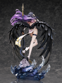 Albedo China Dress ver. 1/7 Scale Figure 5