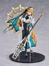 GOOD SMILE COMPANY Rapunzel - GODDESS OF VICTORY: NIKKE - photo 2