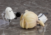 Nendoroid NieR Re[in]carnation The Girl of Light & Mama 6