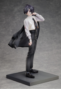 Bungo Stray Dogs Osamu Dazai: Original Series Age Fifteen Ver. 3