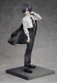 KADOKAWA Bungo Stray Dogs Osamu Dazai: Original Series Age Fifteen Ver. - Bungo Stray Dogs - photo 3