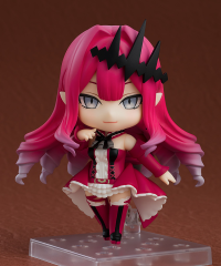 Nendoroid Archer/Baobhan Sith 1
