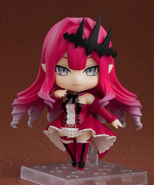 GOOD SMILE COMPANY Nendoroid Archer/Baobhan Sith - Fate/Grand Order