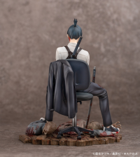 Aki Hayakawa 4