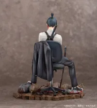 Myethos Aki Hayakawa - Chainsaw Man - photo 4