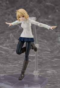 figma Arcueid Brunestud DX Edition 7