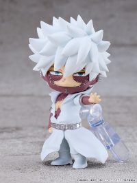 Nendoroid Surprise My Hero Academia Heroes vs Villains Edition (6pc per box) 9