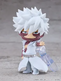 GOOD SMILE COMPANY Nendoroid Surprise My Hero Academia Heroes vs Villains Edition (6pc per box) - My Hero Academia - photo 9