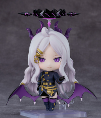 Nendoroid Hina Sorasaki 4