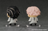 Chibi Figures Hajime Kokonoi/Seishu Inui: Bkub Ver. (Box of 2) 3