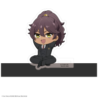 Black Butler KADO CHARA 5