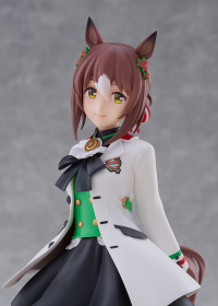POP UP PARADE Fine Motion L Size 4