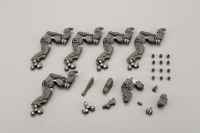 HEXA GEAR BOOSTER PACK008 INSECT LEG 2