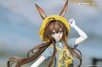 Myethos Gift+ 1/8 Amiya: Wildlight Wander VER. - Arknights - photo 4