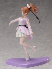 SELECTION PROJECT Suzune Miyama 1/7 Scale Figure 4